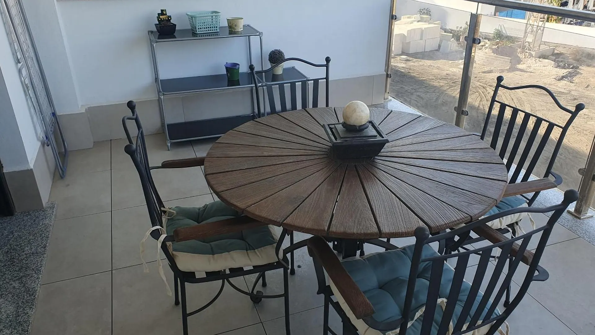 Aguacate Beach Apartment Motril 0*,