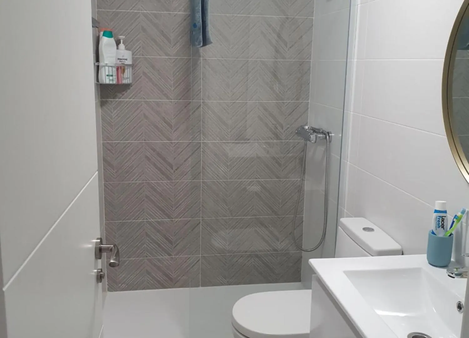 Aguacate Beach Apartment Motril 0*,