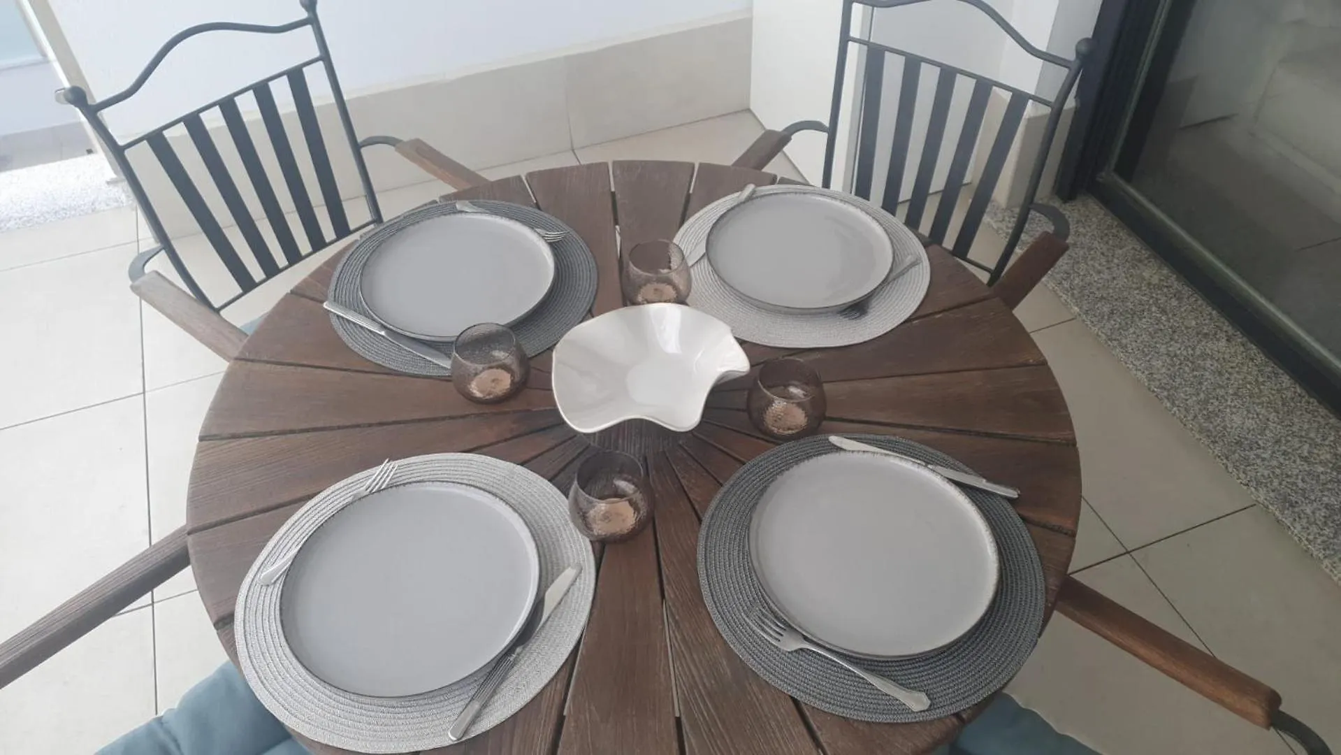 Aguacate Beach Apartment Motril