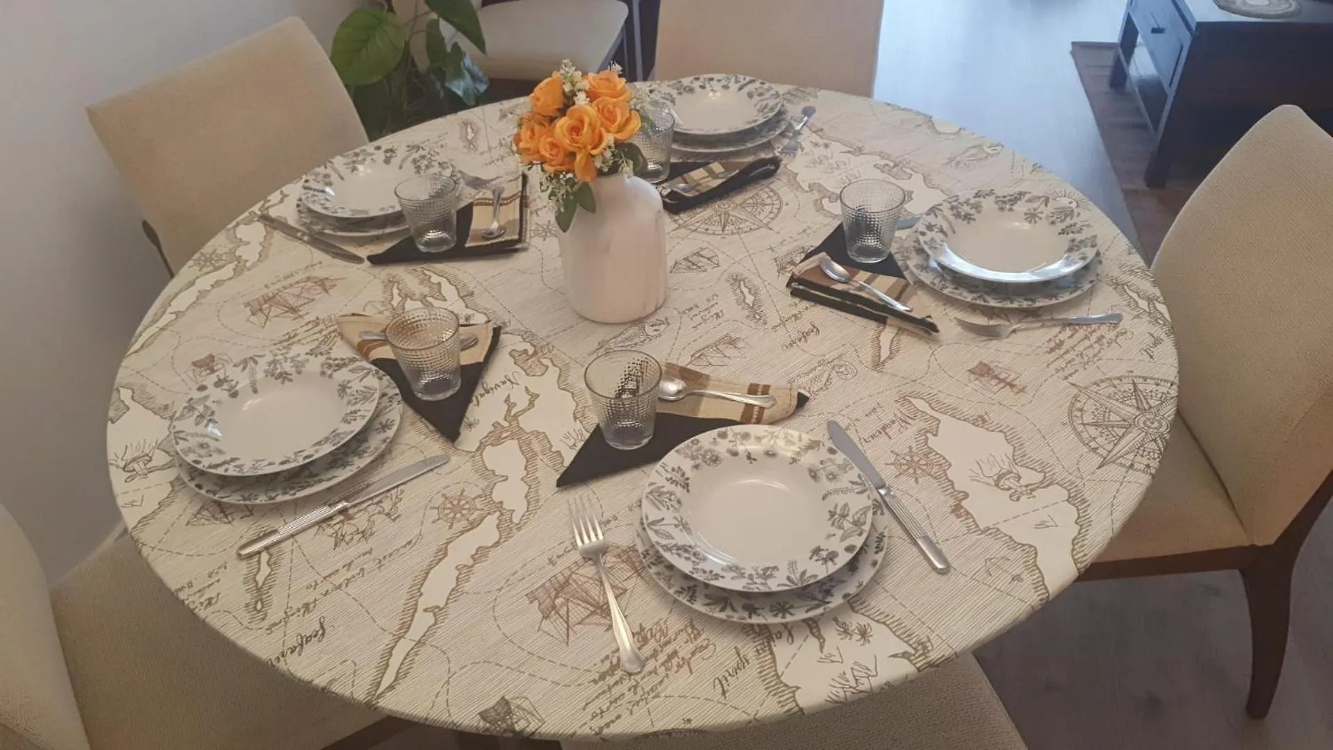 Aguacate Beach Apartment Motril