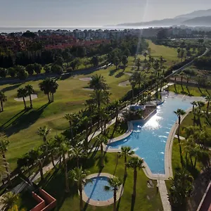 Apartamento Lujo Playagranada, Blue&green, Motril