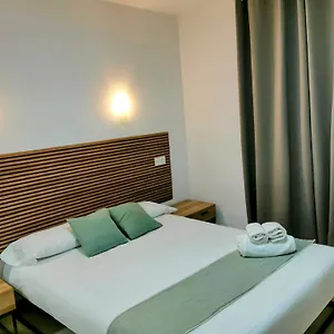 Costa Andaluza Motril