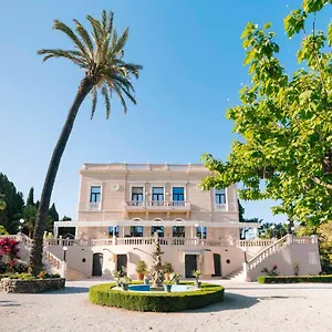 Casa De Bates Motril